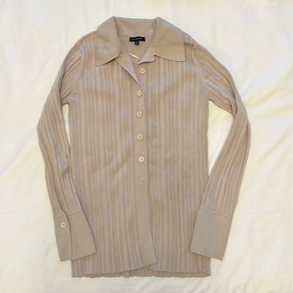 Dynamite Lounge set - Picture 1 of 3